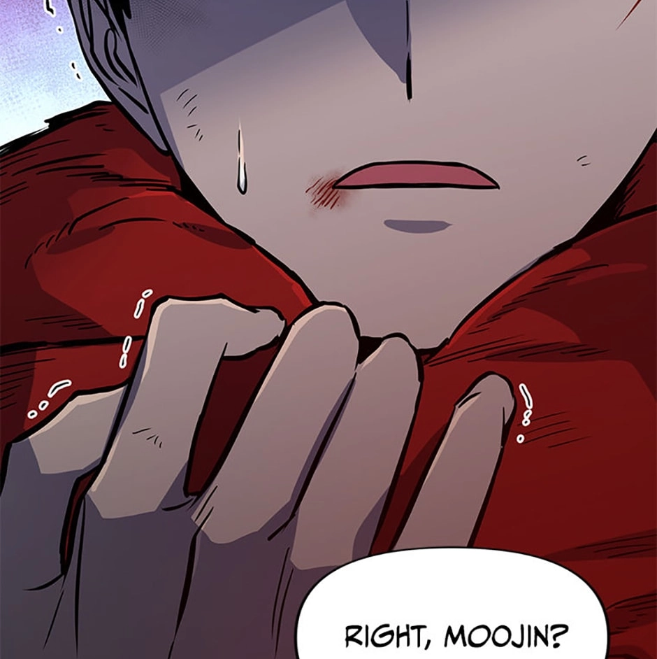 Back to 2002 Chapter 59 page 88 - 