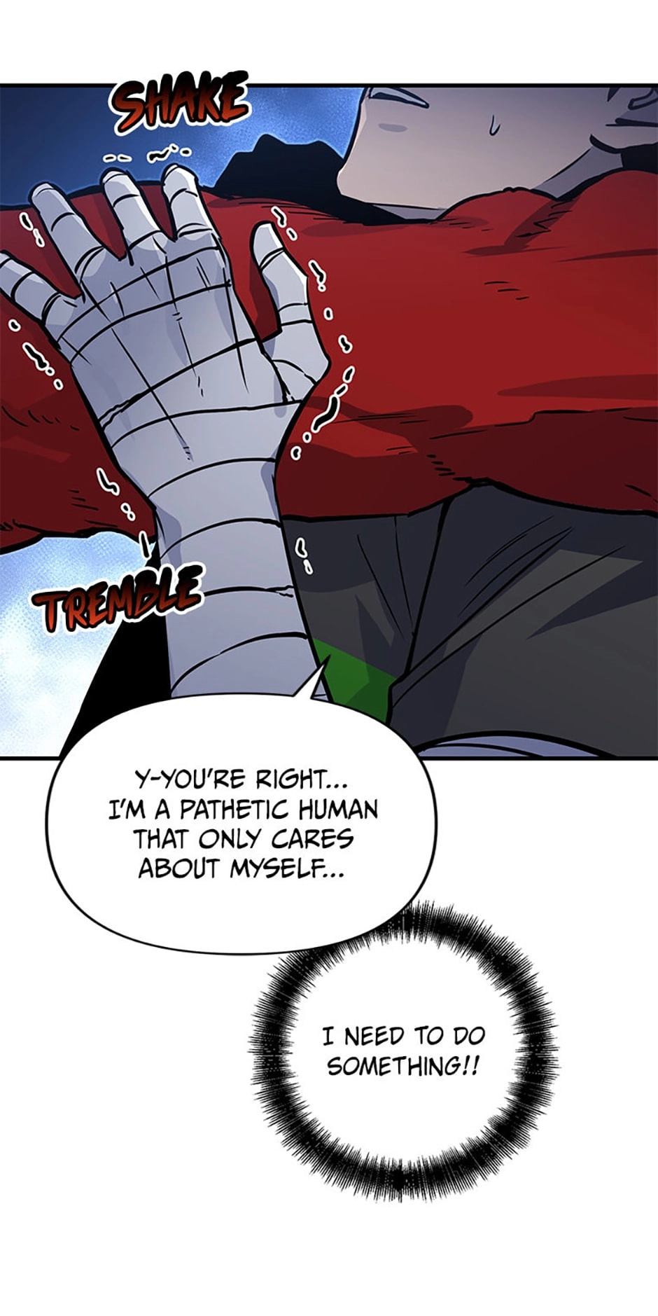Back to 2002 Chapter 59 page 90 - 