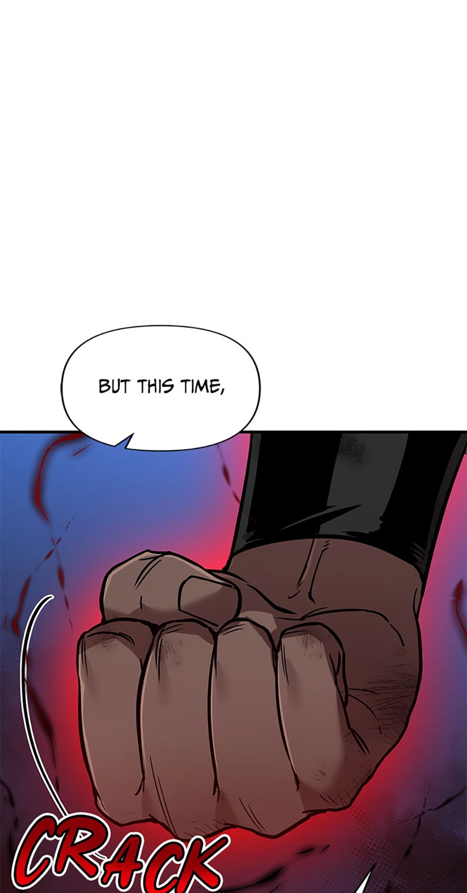 Back to 2002 Chapter 59 page 10 - 