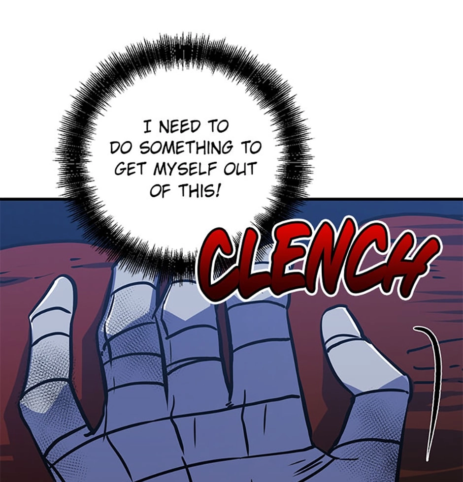 Back to 2002 Chapter 59 page 91 - 