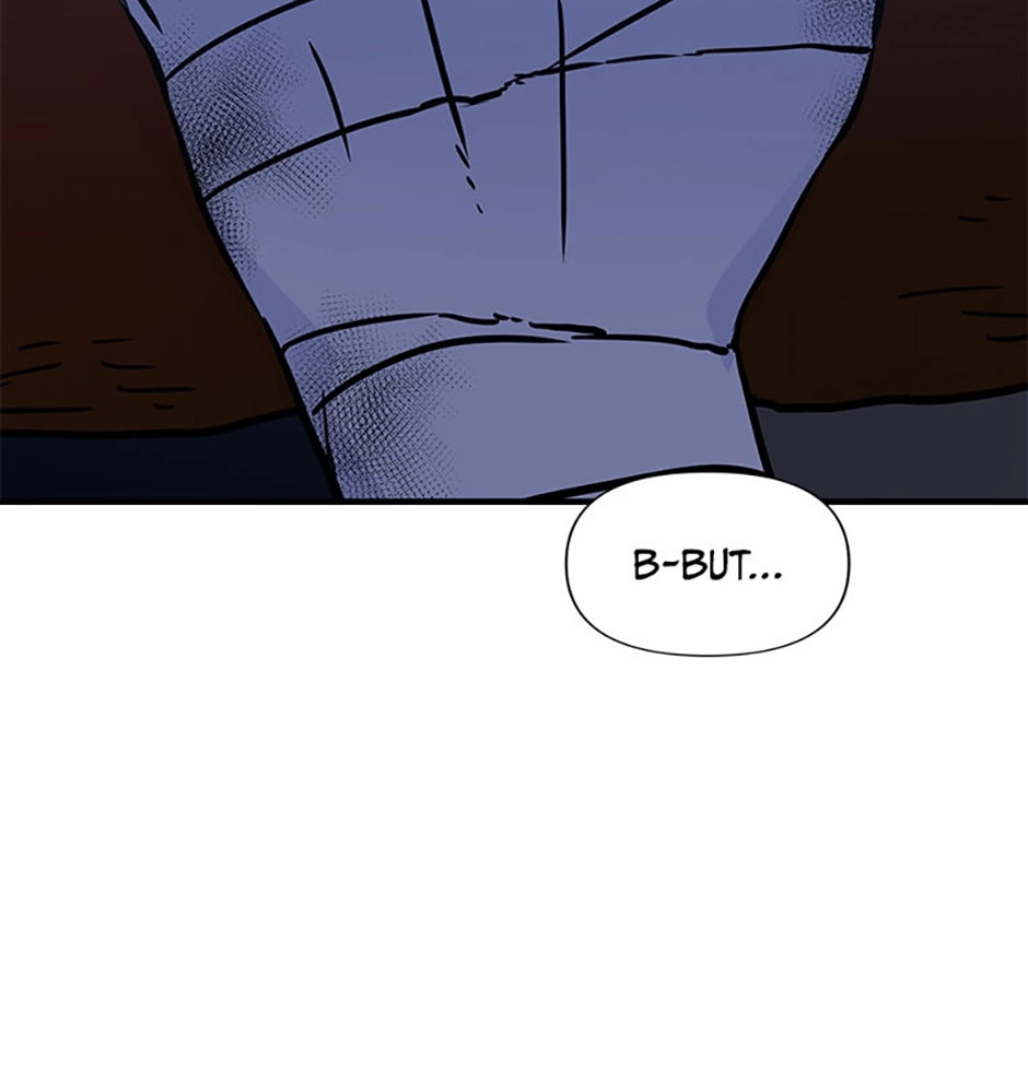 Back to 2002 Chapter 59 page 92 - 