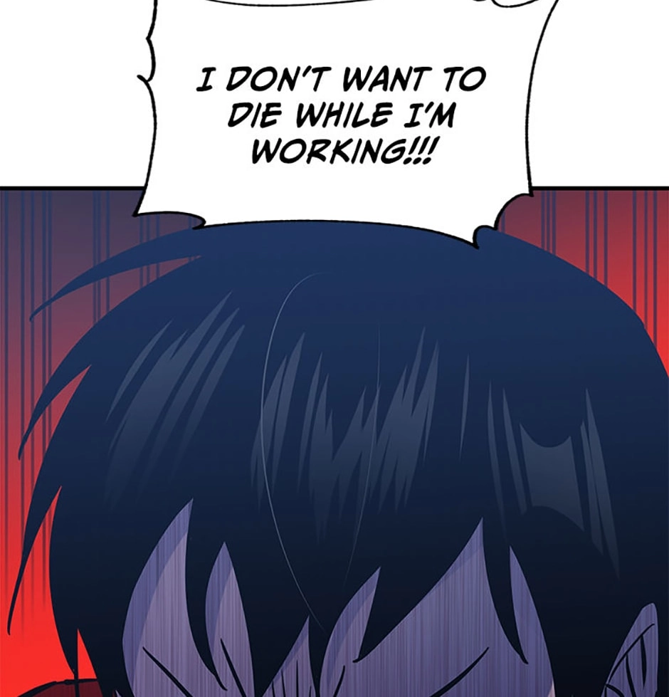 Back to 2002 Chapter 59 page 94 - 