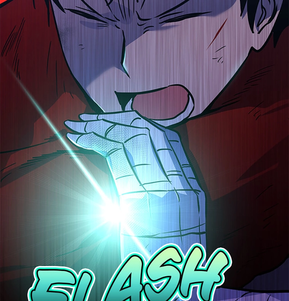 Back to 2002 Chapter 59 page 95 - 
