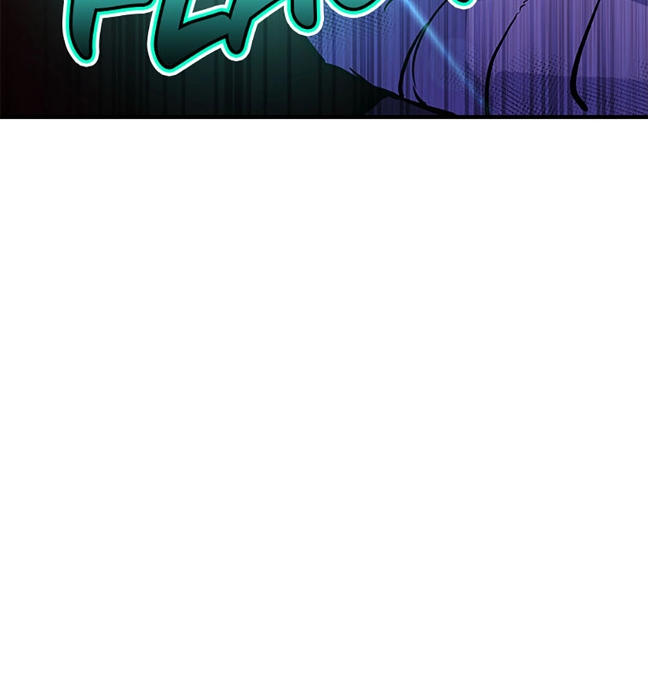 Back to 2002 Chapter 59 page 96 - 