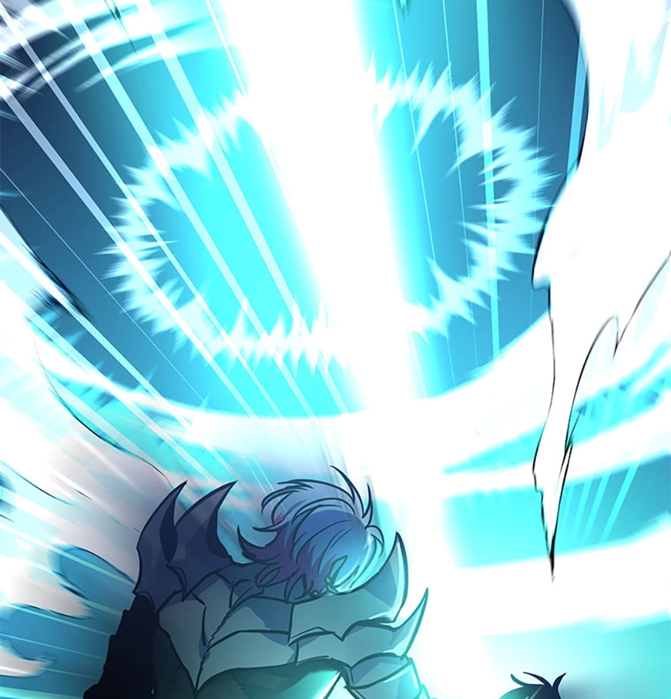 Back to 2002 Chapter 59 page 98 - 