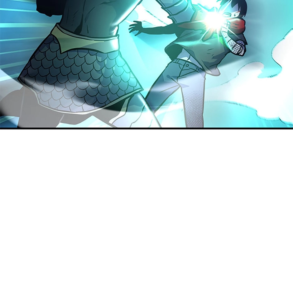Back to 2002 Chapter 59 page 99 - 