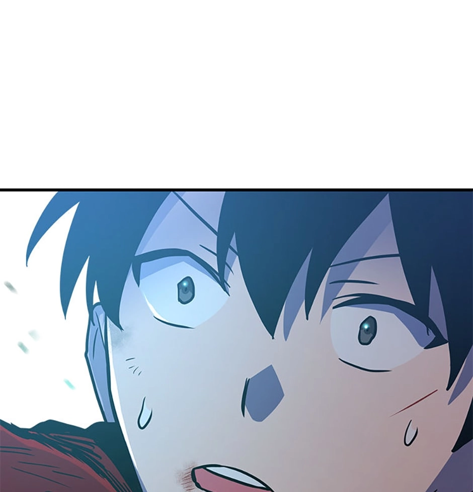 Back to 2002 Chapter 59 page 100 - 
