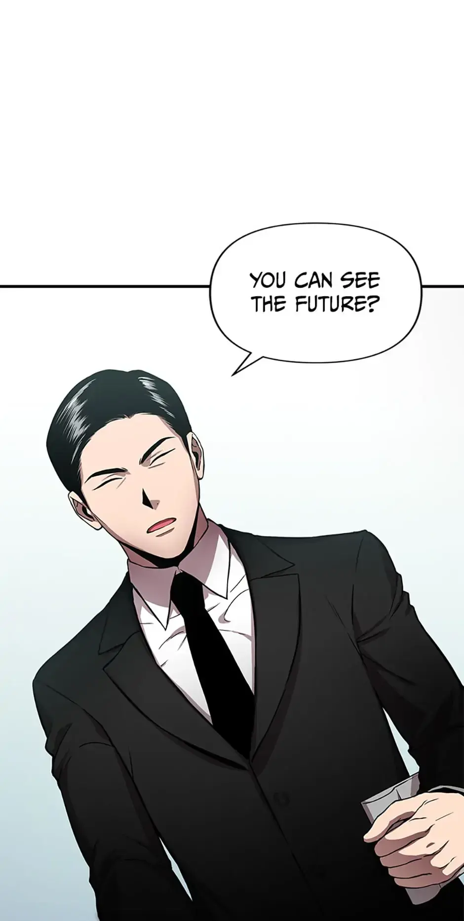 Back to 2002 Chapter 6 page 2 - 