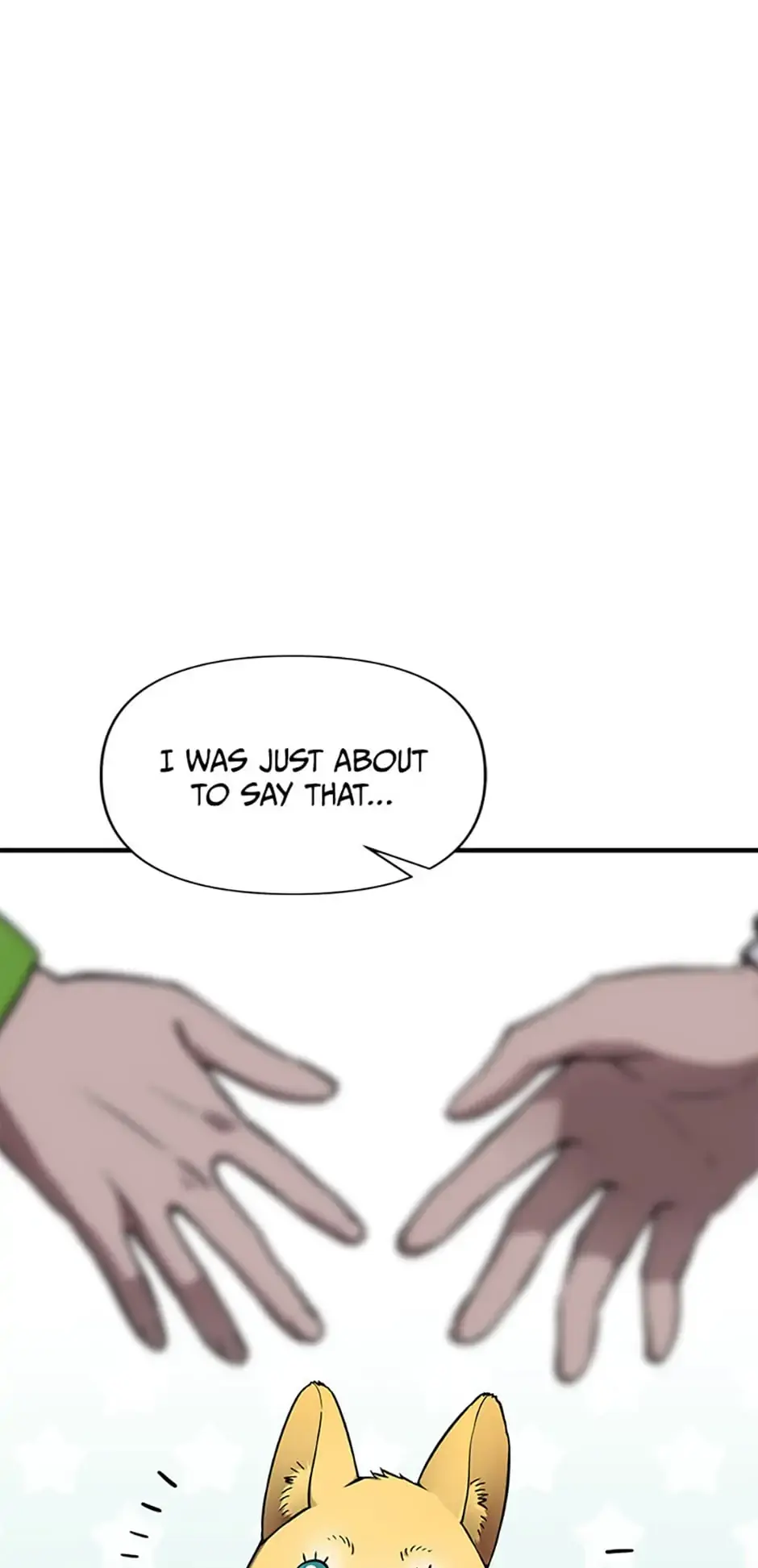 Back to 2002 Chapter 6 page 12 - 