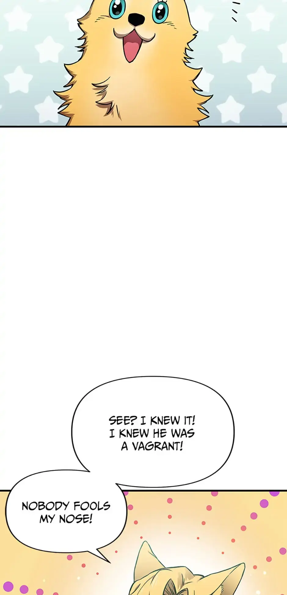 Back to 2002 Chapter 6 page 13 - 