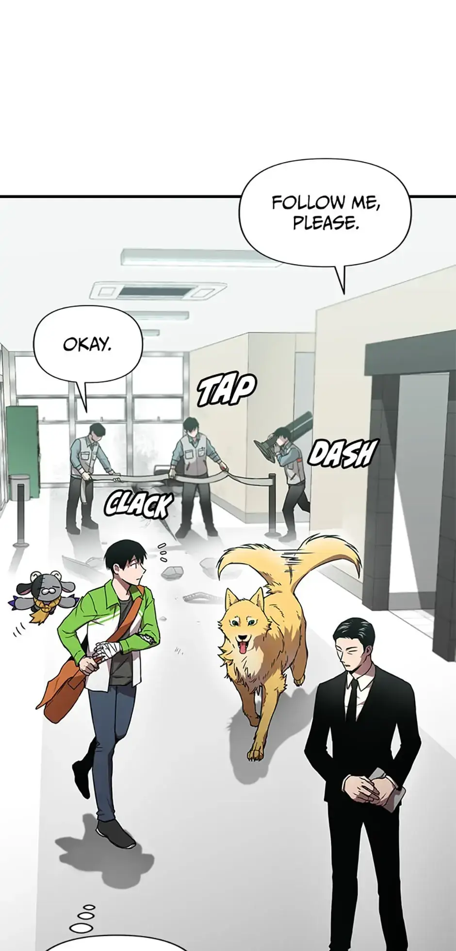 Back to 2002 Chapter 6 page 15 - 