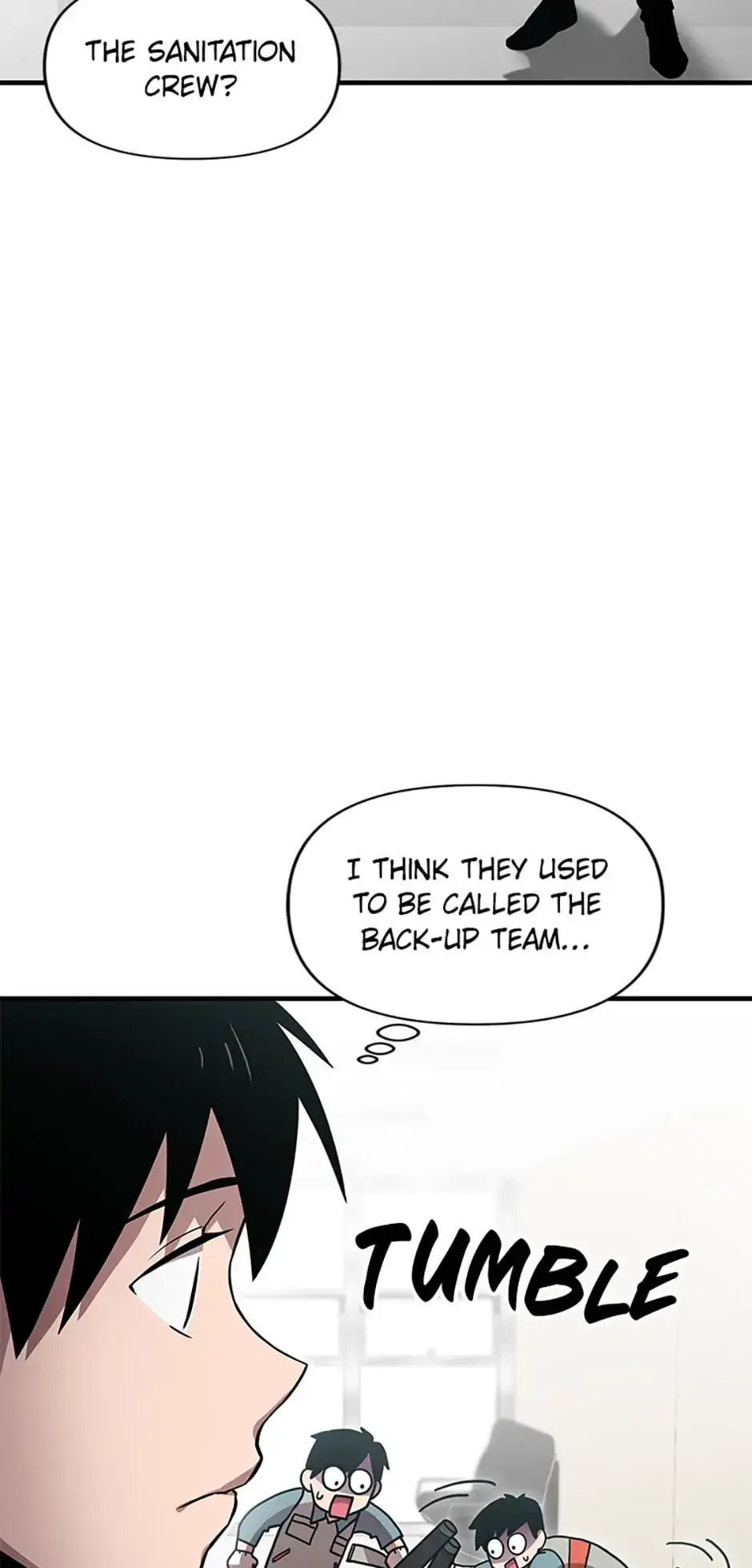 Back to 2002 Chapter 6 page 16 - 