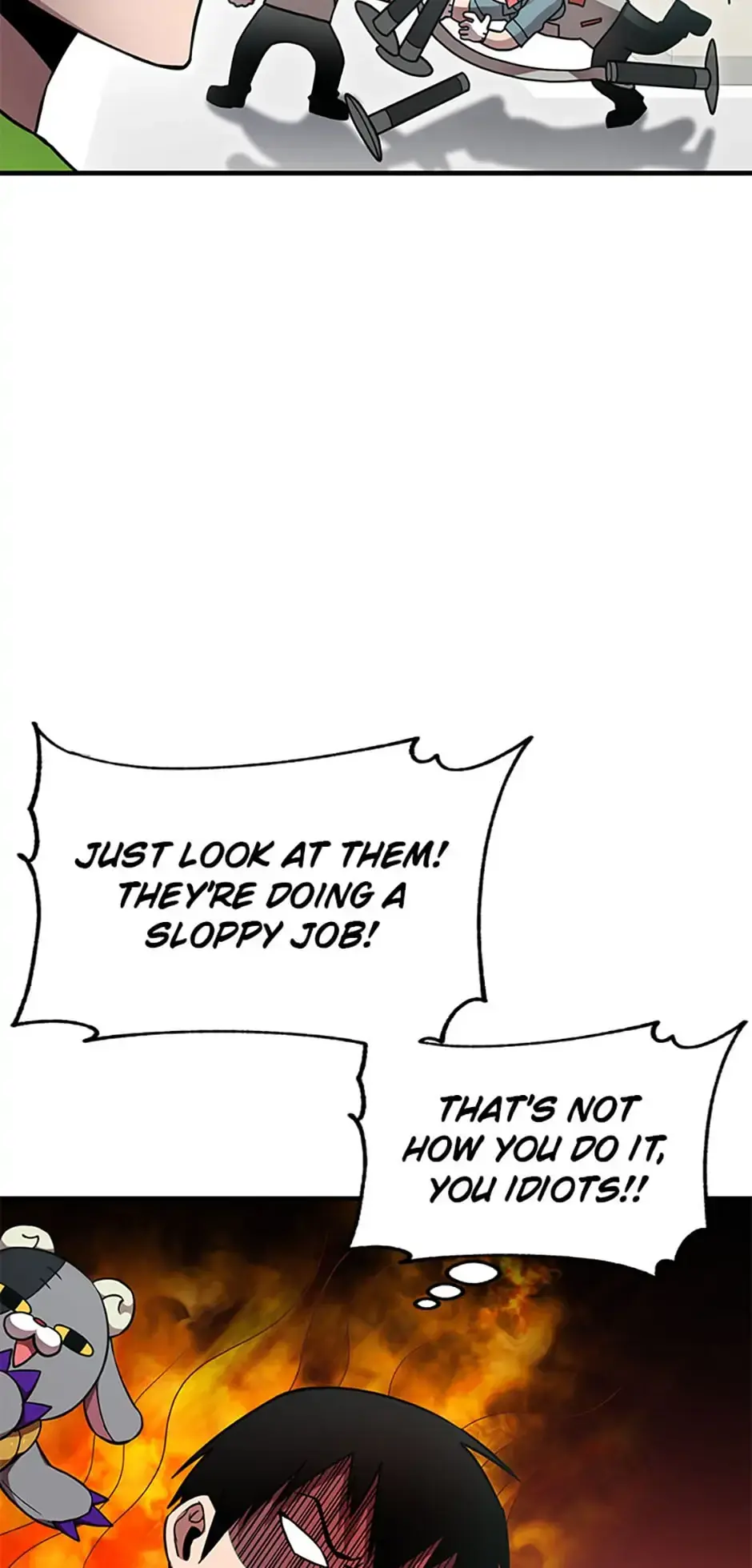 Back to 2002 Chapter 6 page 17 - 