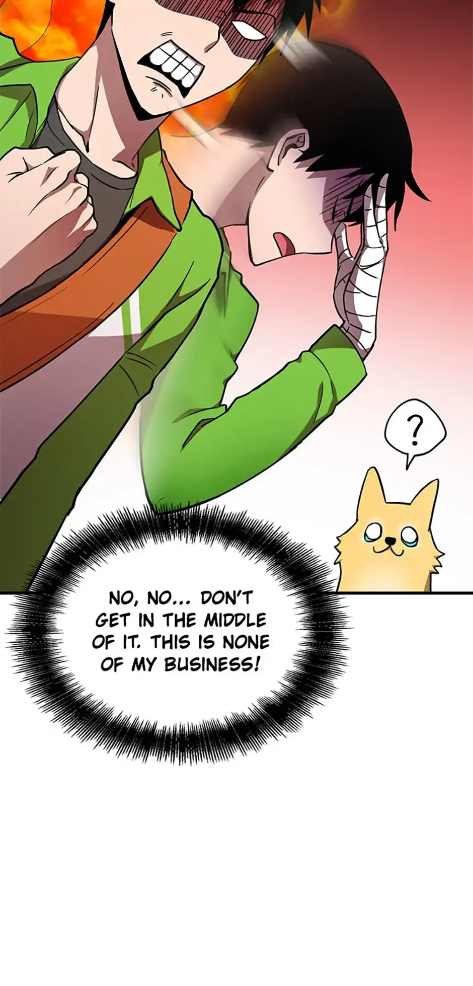 Back to 2002 Chapter 6 page 18 - 