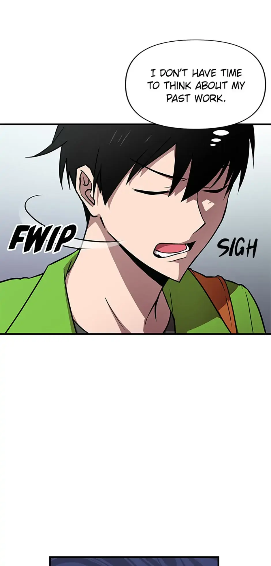 Back to 2002 Chapter 6 page 19 - 