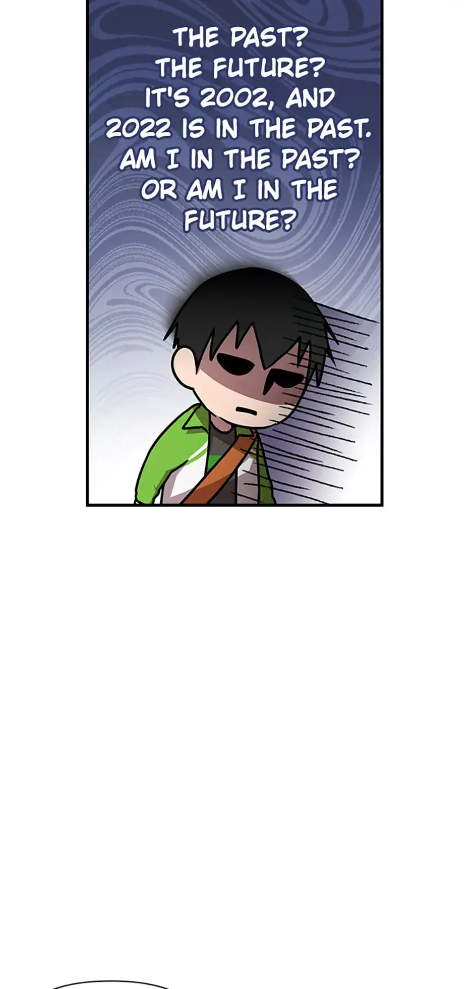 Back to 2002 Chapter 6 page 20 - 