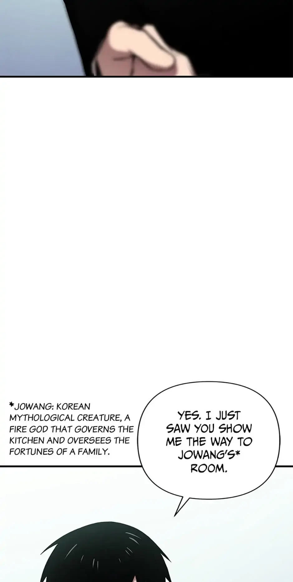 Back to 2002 Chapter 6 page 3 - 