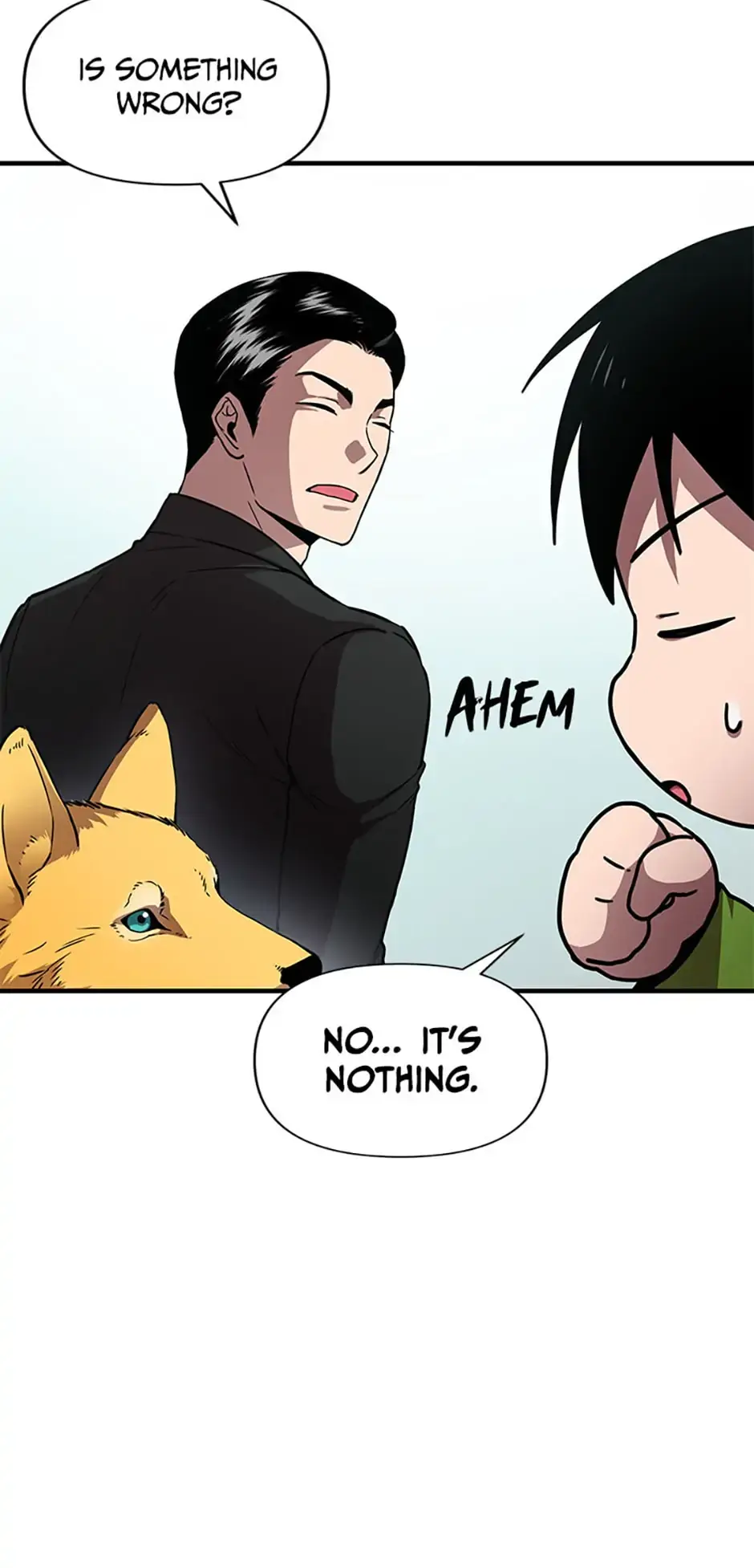 Back to 2002 Chapter 6 page 21 - 