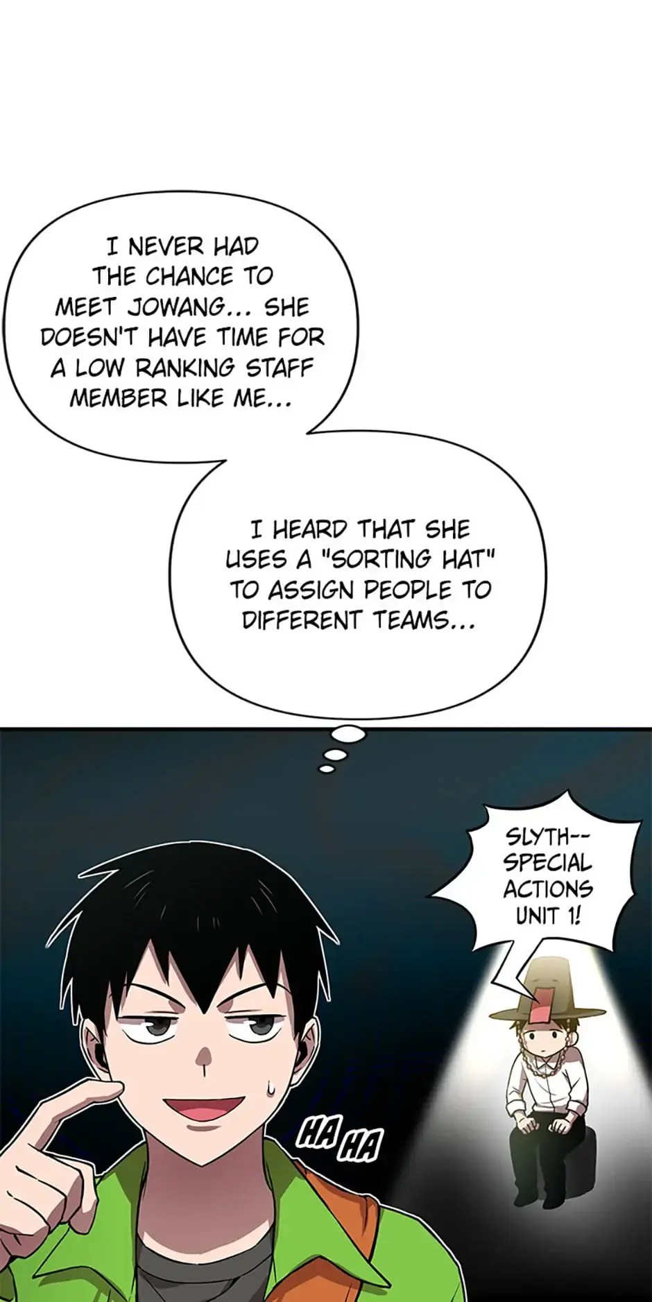 Back to 2002 Chapter 6 page 22 - 