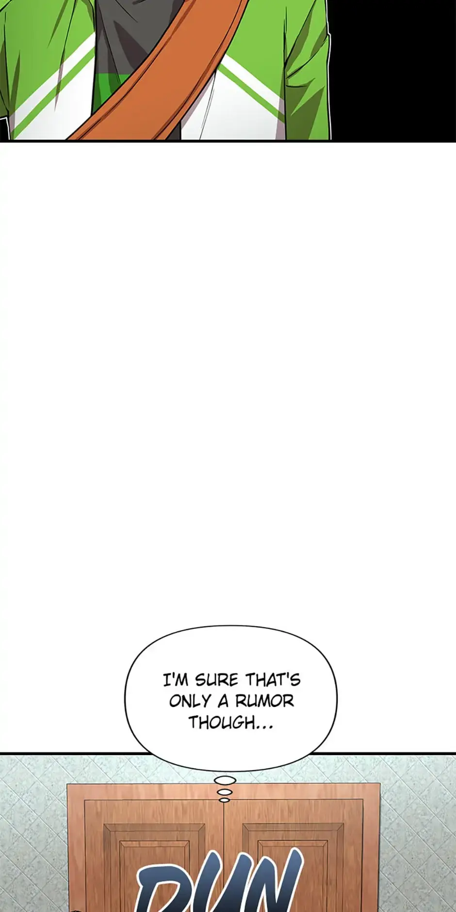 Back to 2002 Chapter 6 page 23 - 