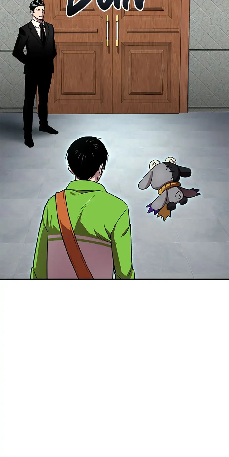 Back to 2002 Chapter 6 page 24 - 