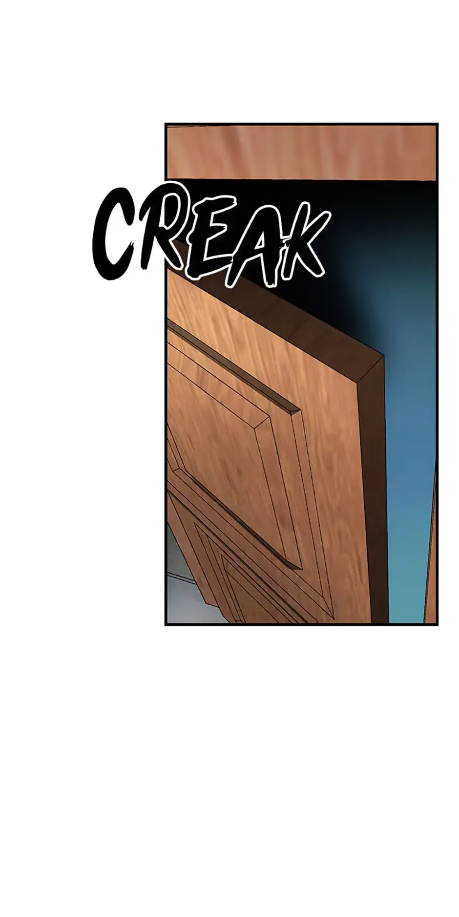 Back to 2002 Chapter 6 page 25 - 