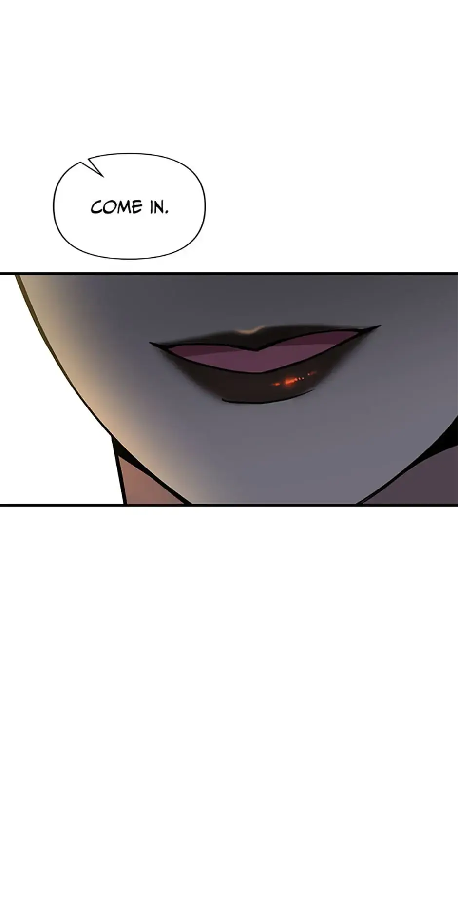 Back to 2002 Chapter 6 page 26 - 