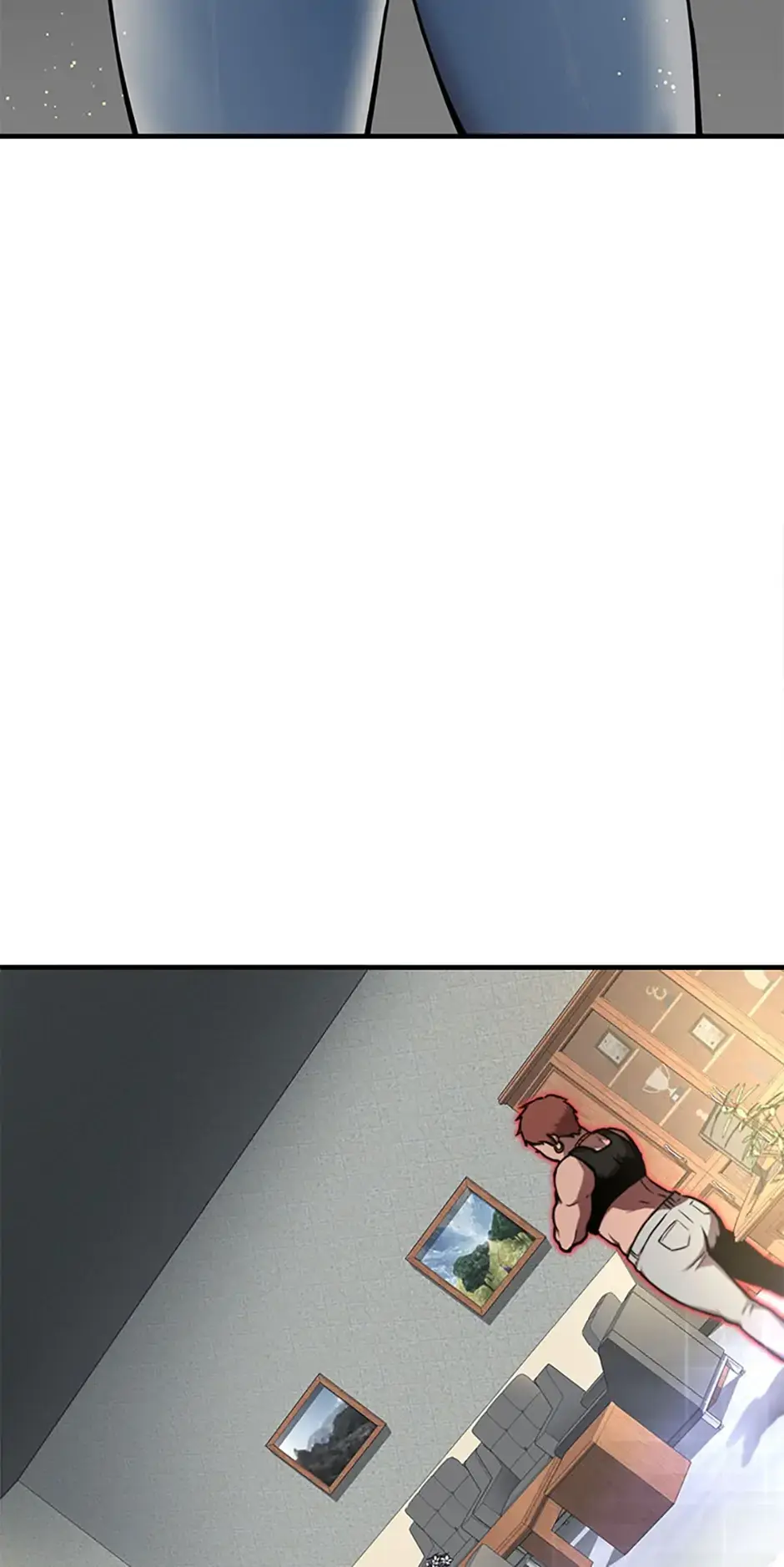 Back to 2002 Chapter 6 page 28 - 