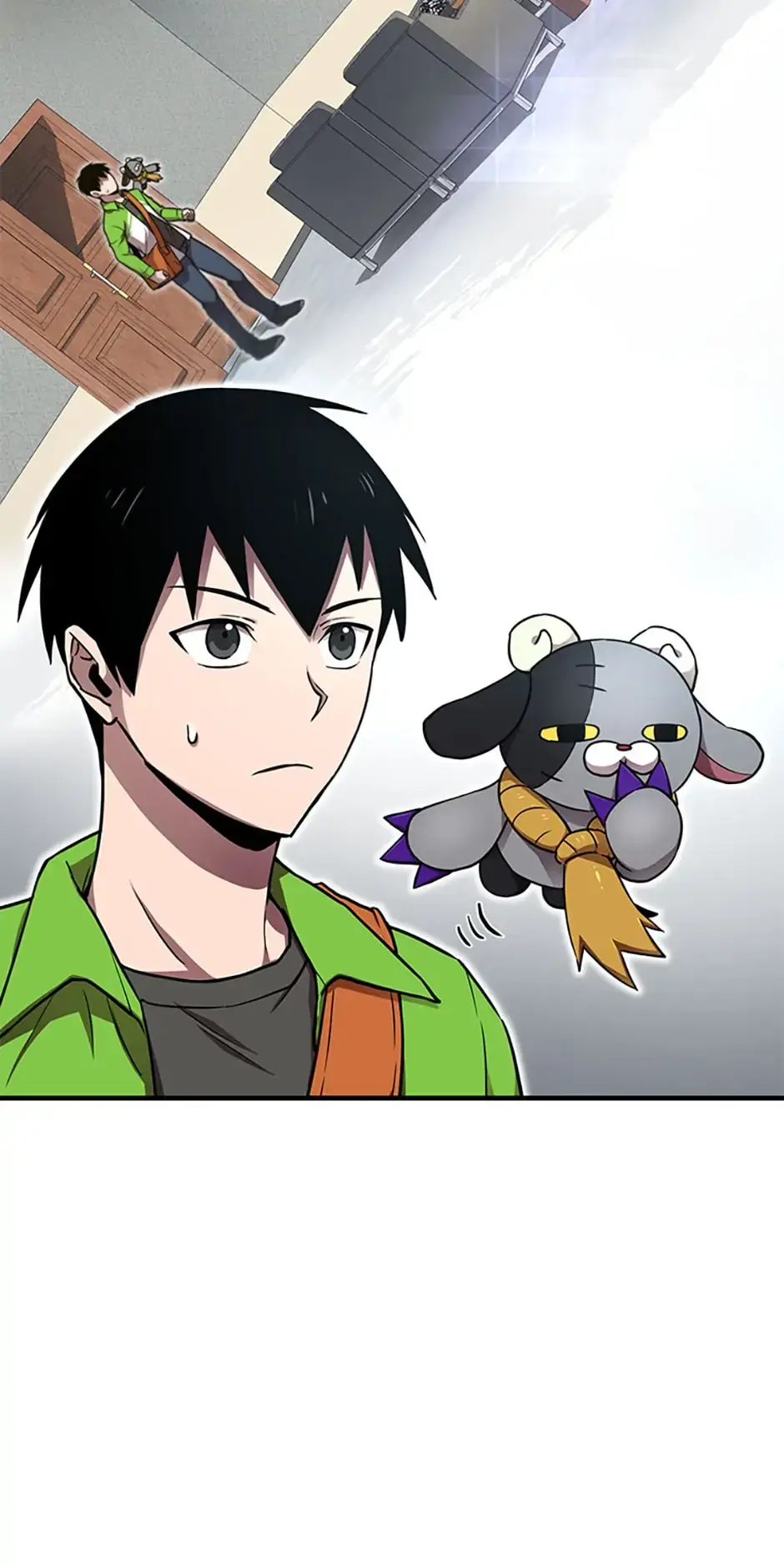 Back to 2002 Chapter 6 page 29 - 