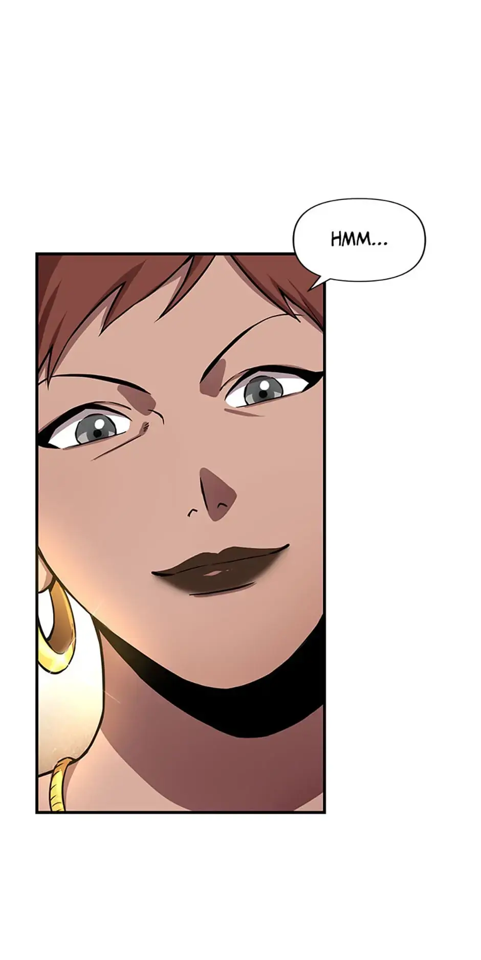 Back to 2002 Chapter 6 page 30 - 