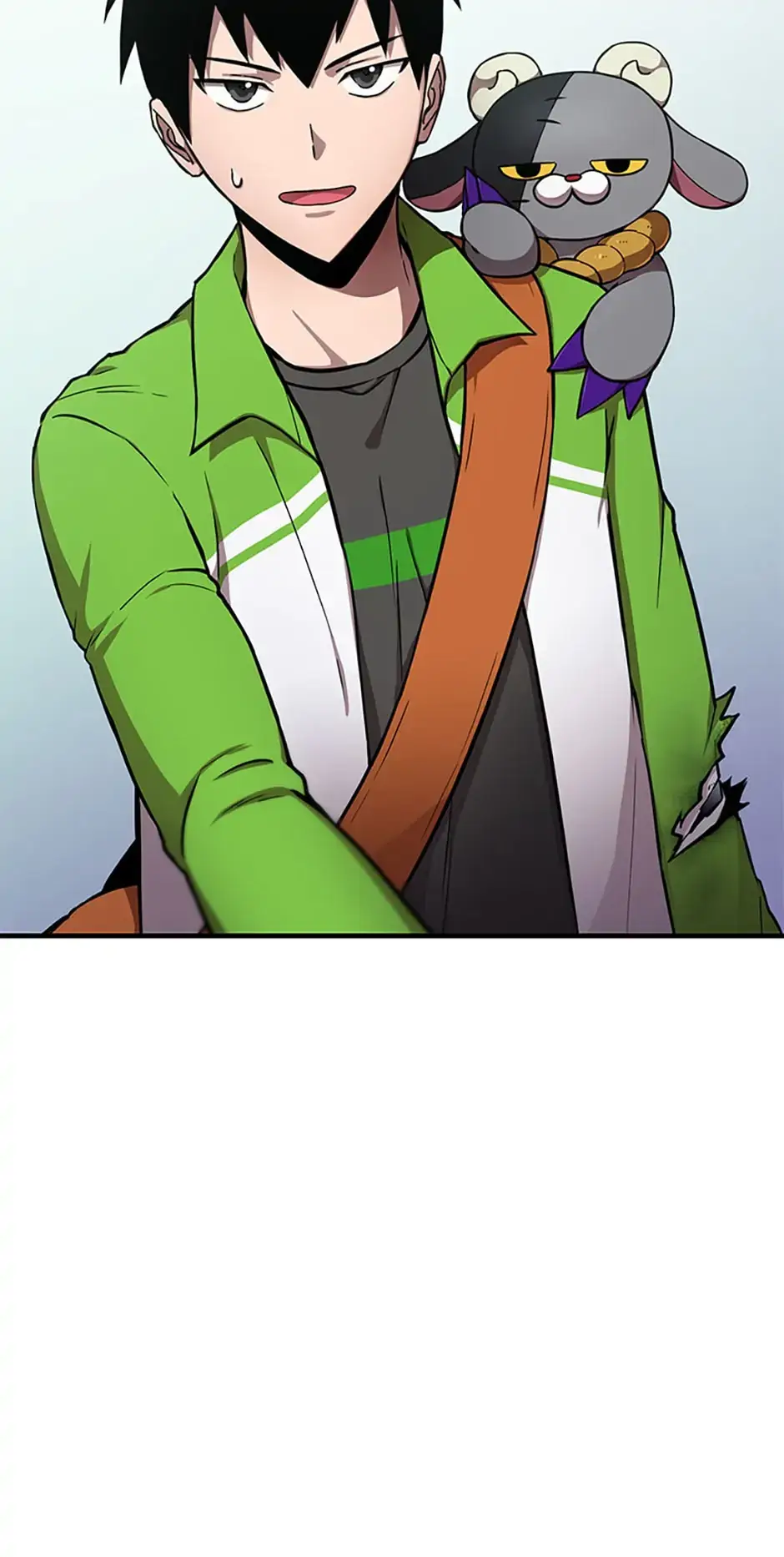 Back to 2002 Chapter 6 page 4 - 