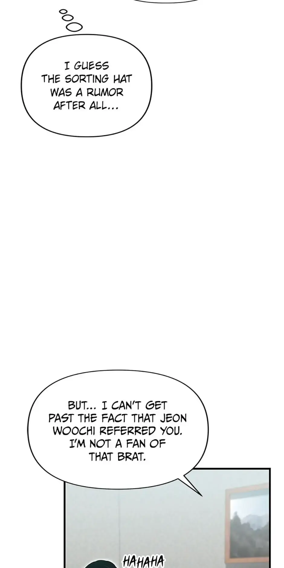 Back to 2002 Chapter 6 page 32 - 