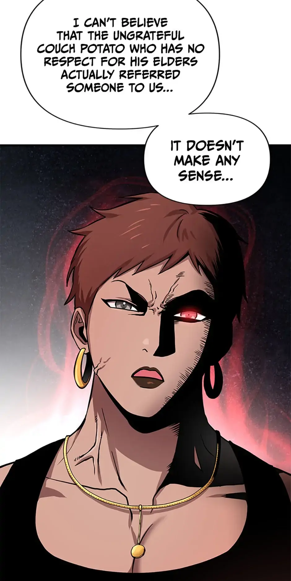 Back to 2002 Chapter 6 page 34 - 