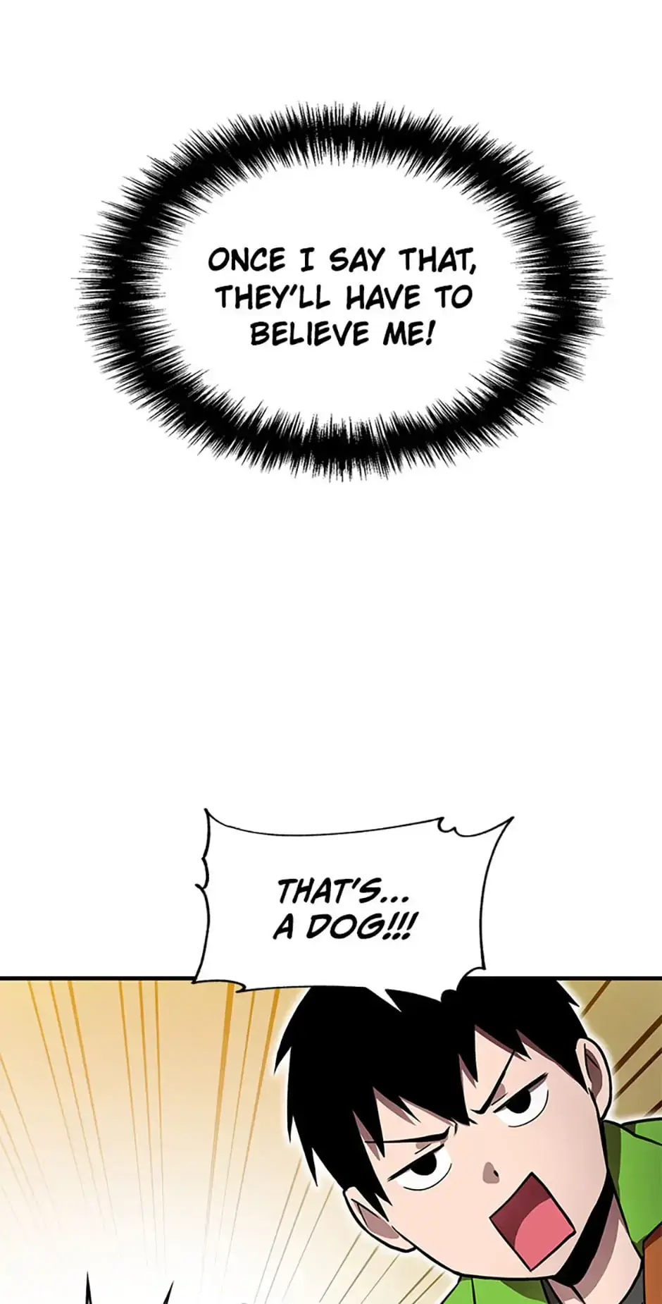 Back to 2002 Chapter 6 page 38 - 