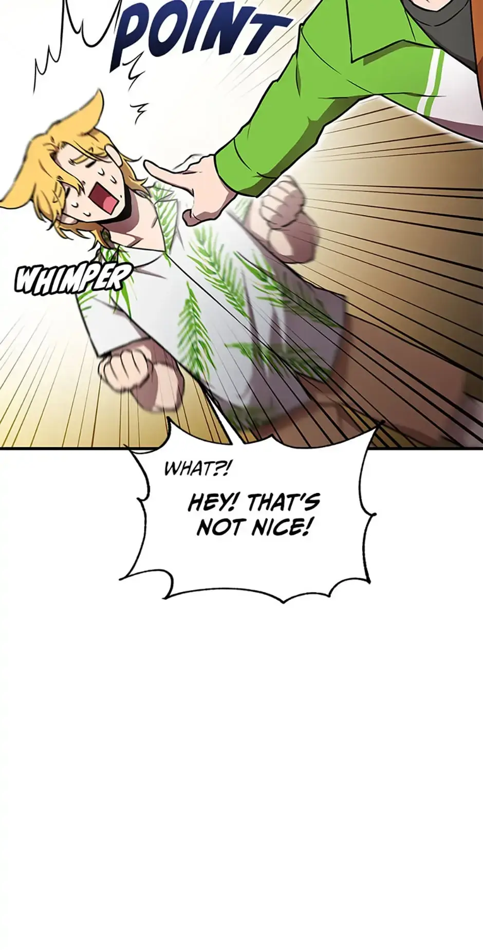 Back to 2002 Chapter 6 page 39 - 