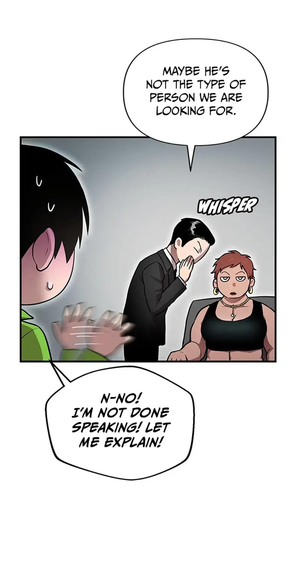 Back to 2002 Chapter 6 page 40 - 