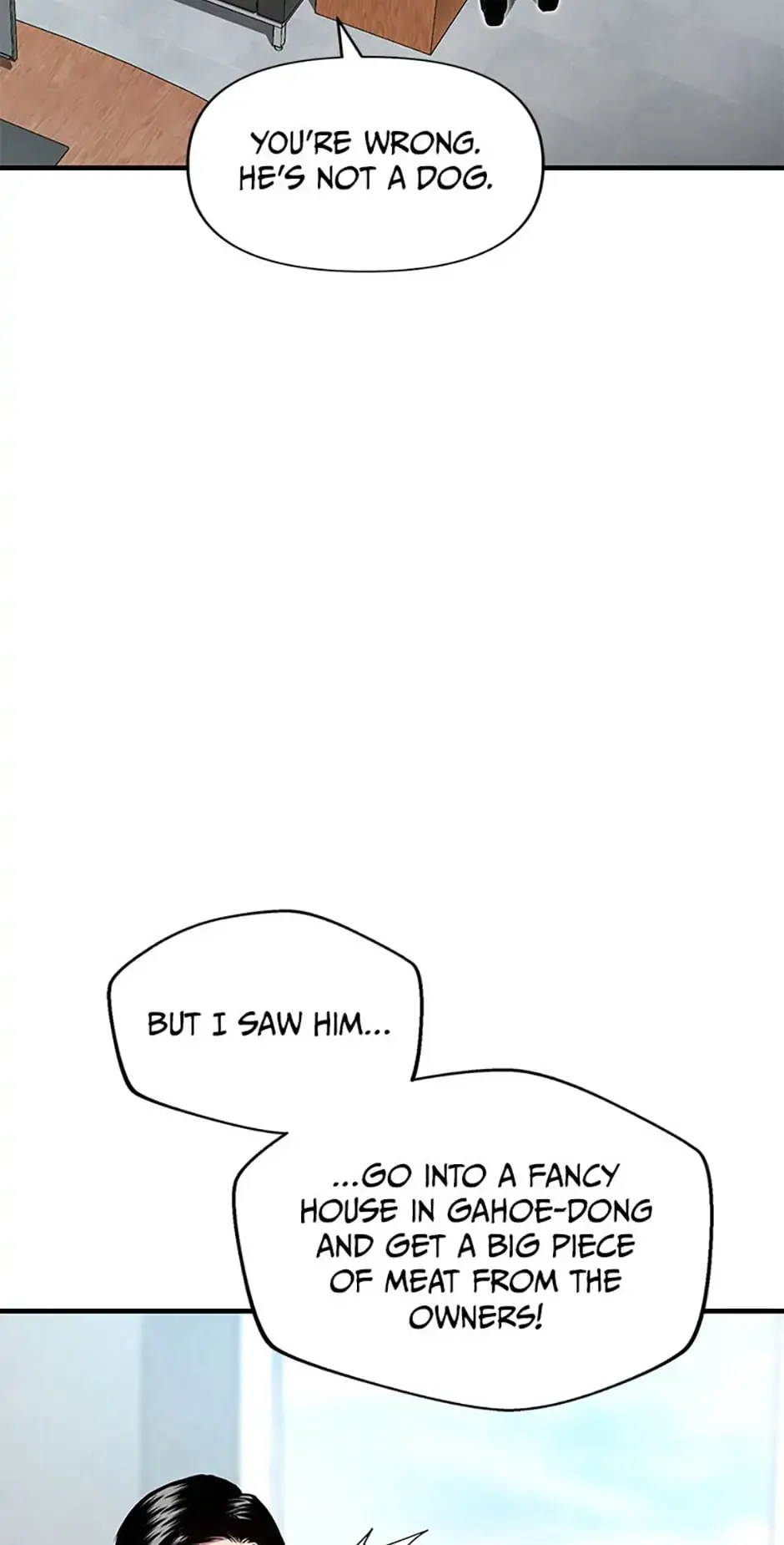 Back to 2002 Chapter 6 page 42 - 