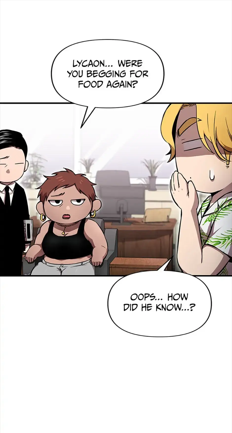 Back to 2002 Chapter 6 page 44 - 