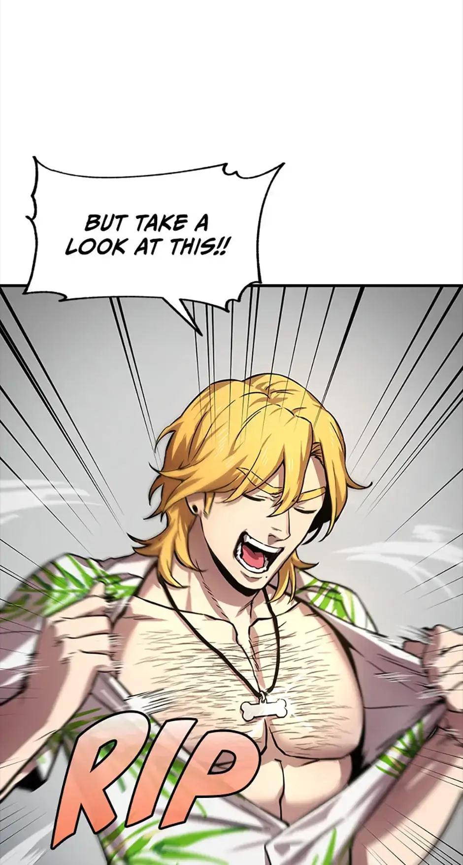 Back to 2002 Chapter 6 page 45 - 