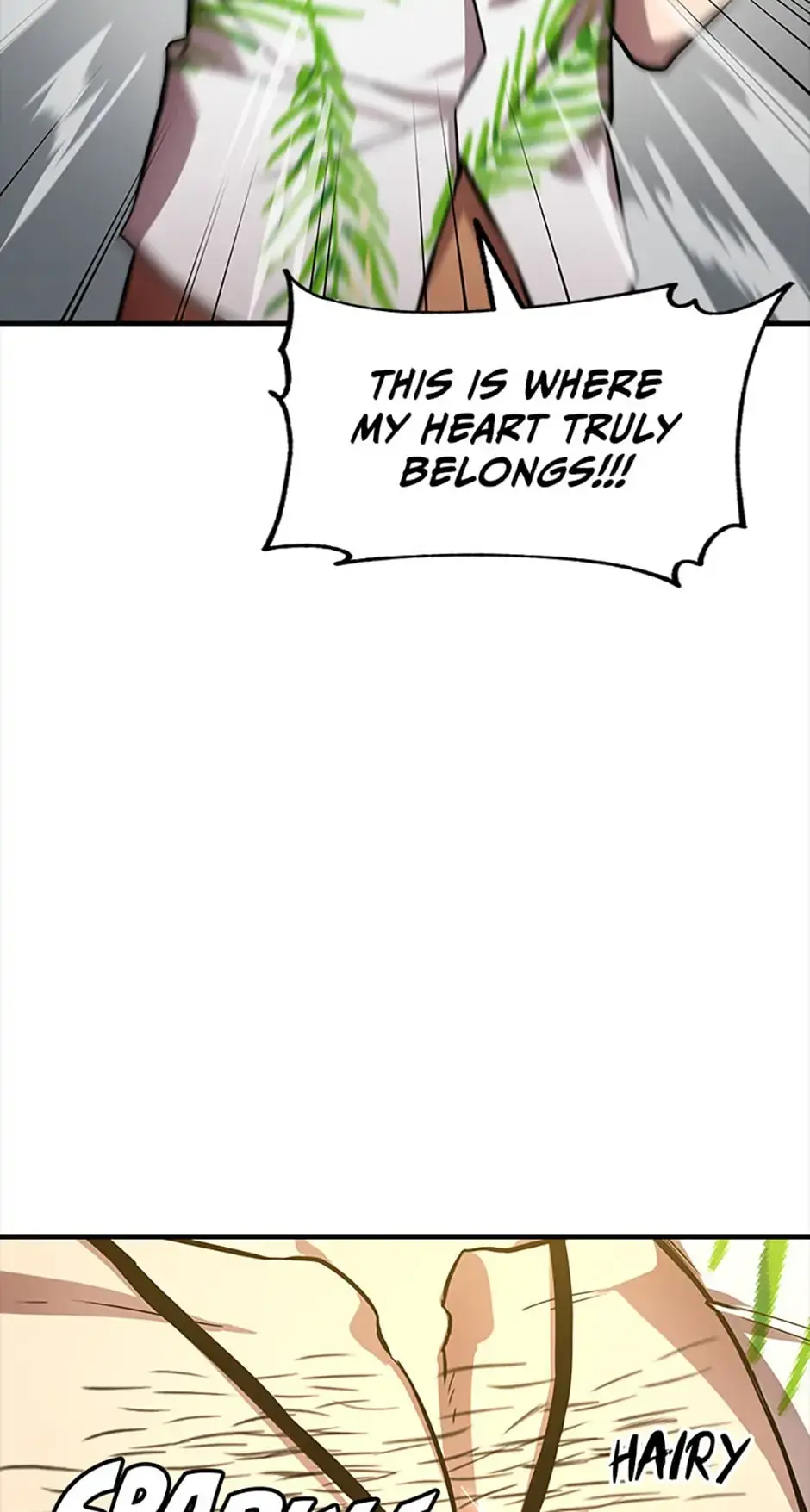 Back to 2002 Chapter 6 page 46 - 