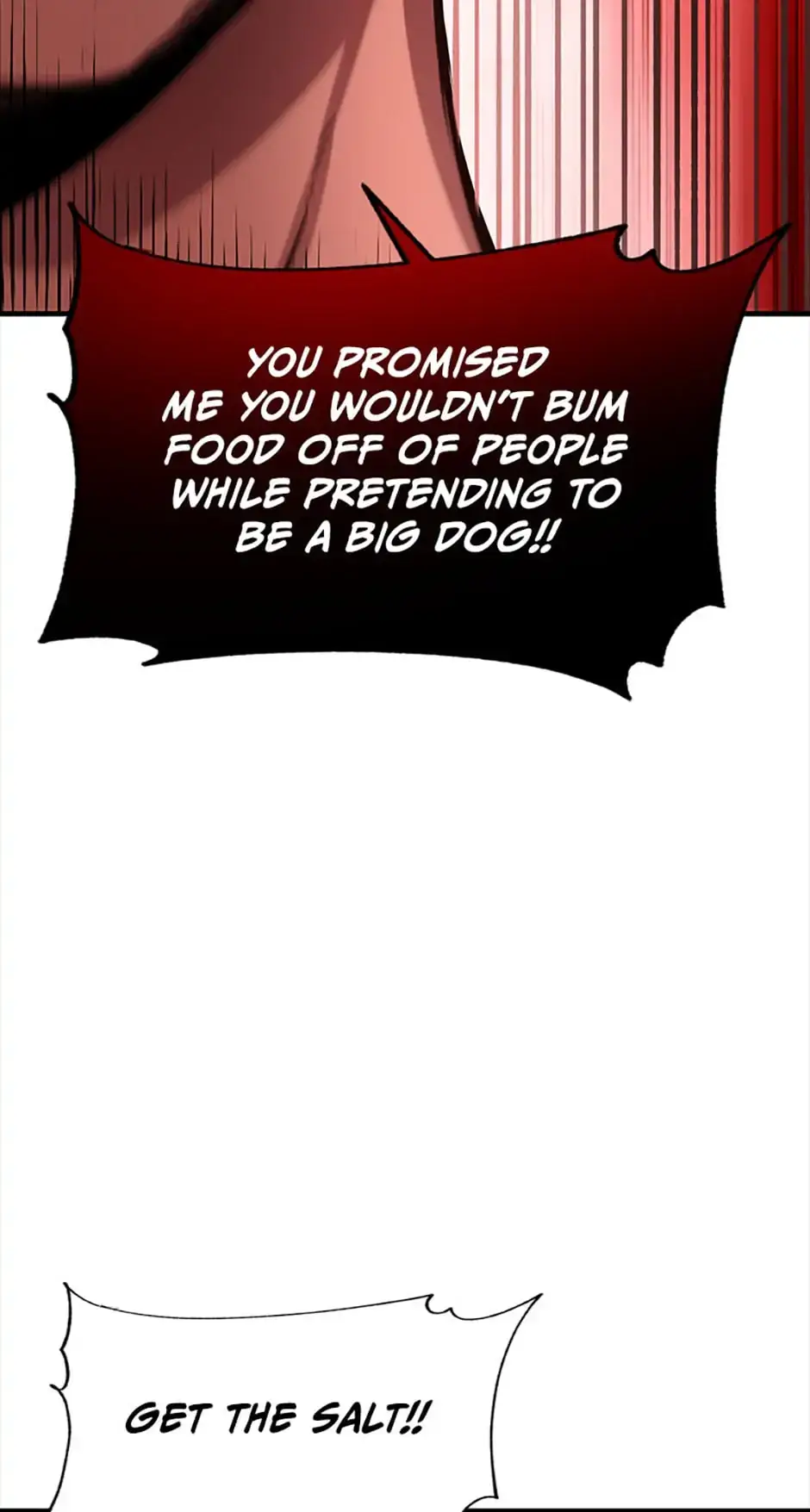 Back to 2002 Chapter 6 page 48 - 