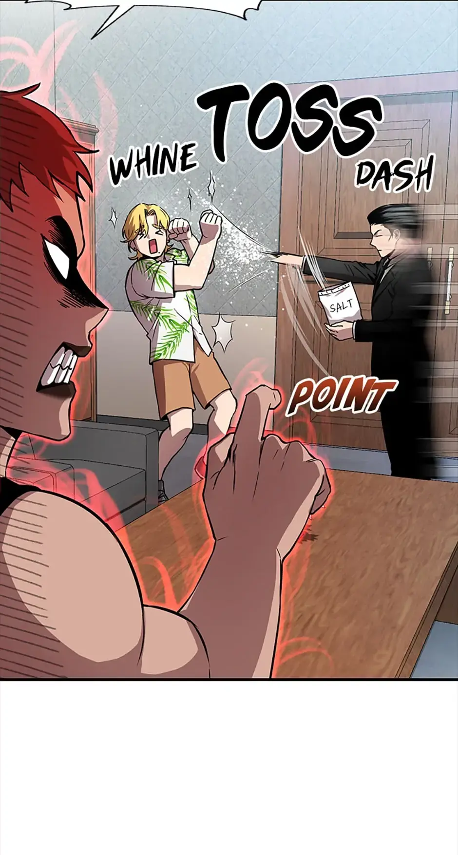 Back to 2002 Chapter 6 page 49 - 