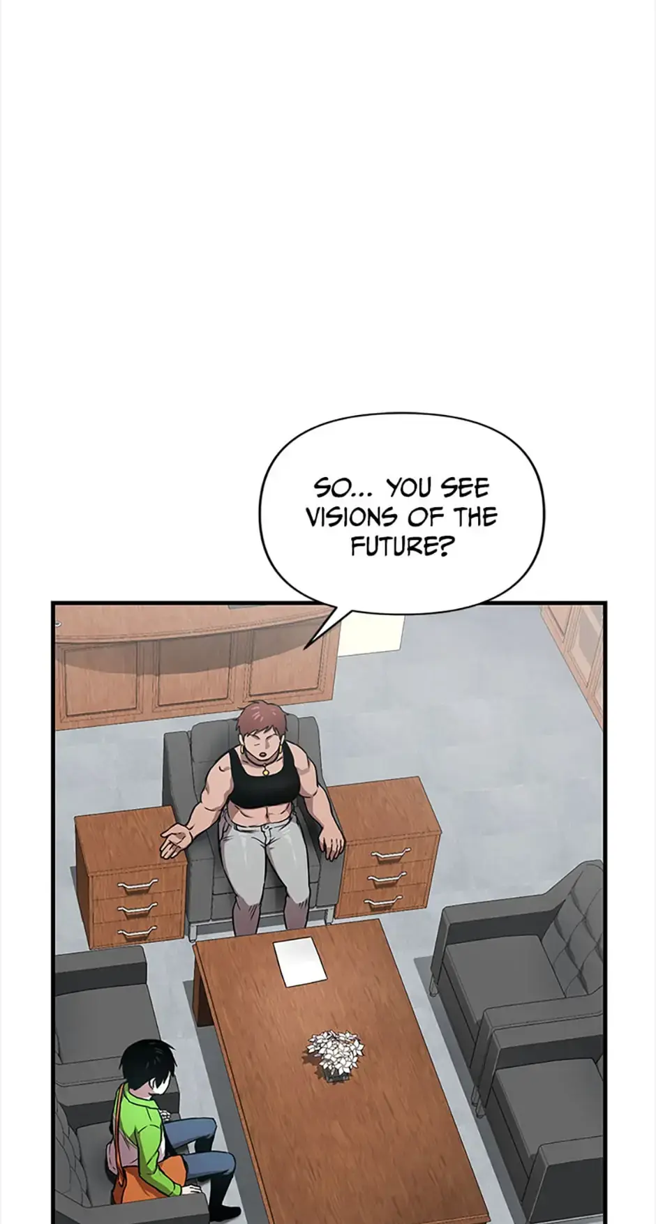 Back to 2002 Chapter 6 page 50 - 