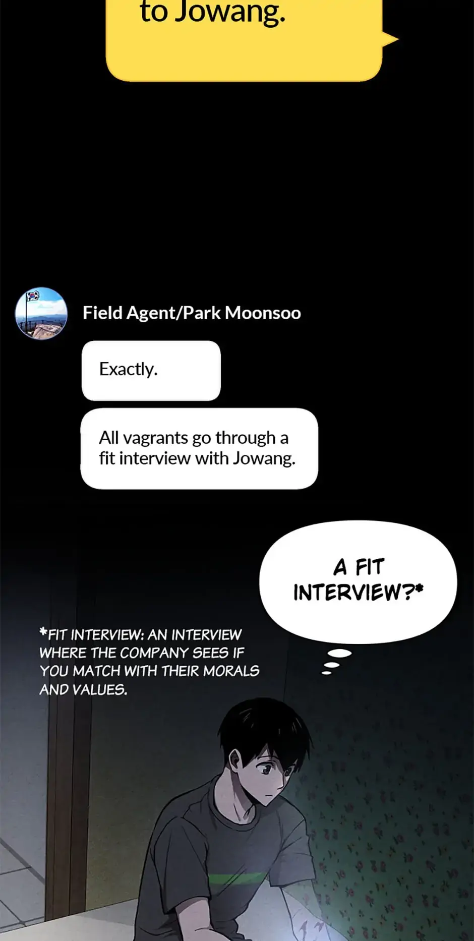 Back to 2002 Chapter 6 page 6 - 