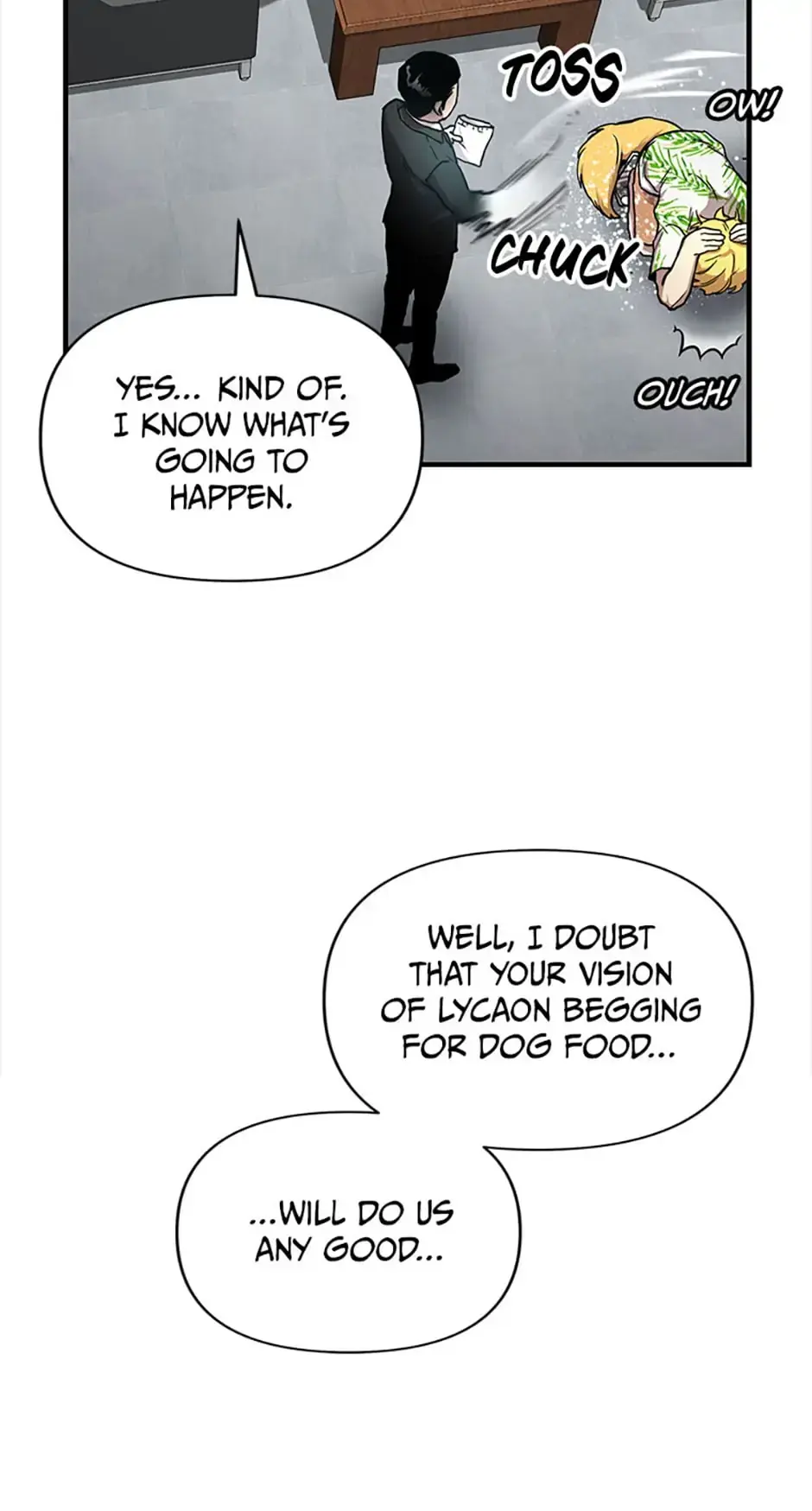 Back to 2002 Chapter 6 page 51 - 