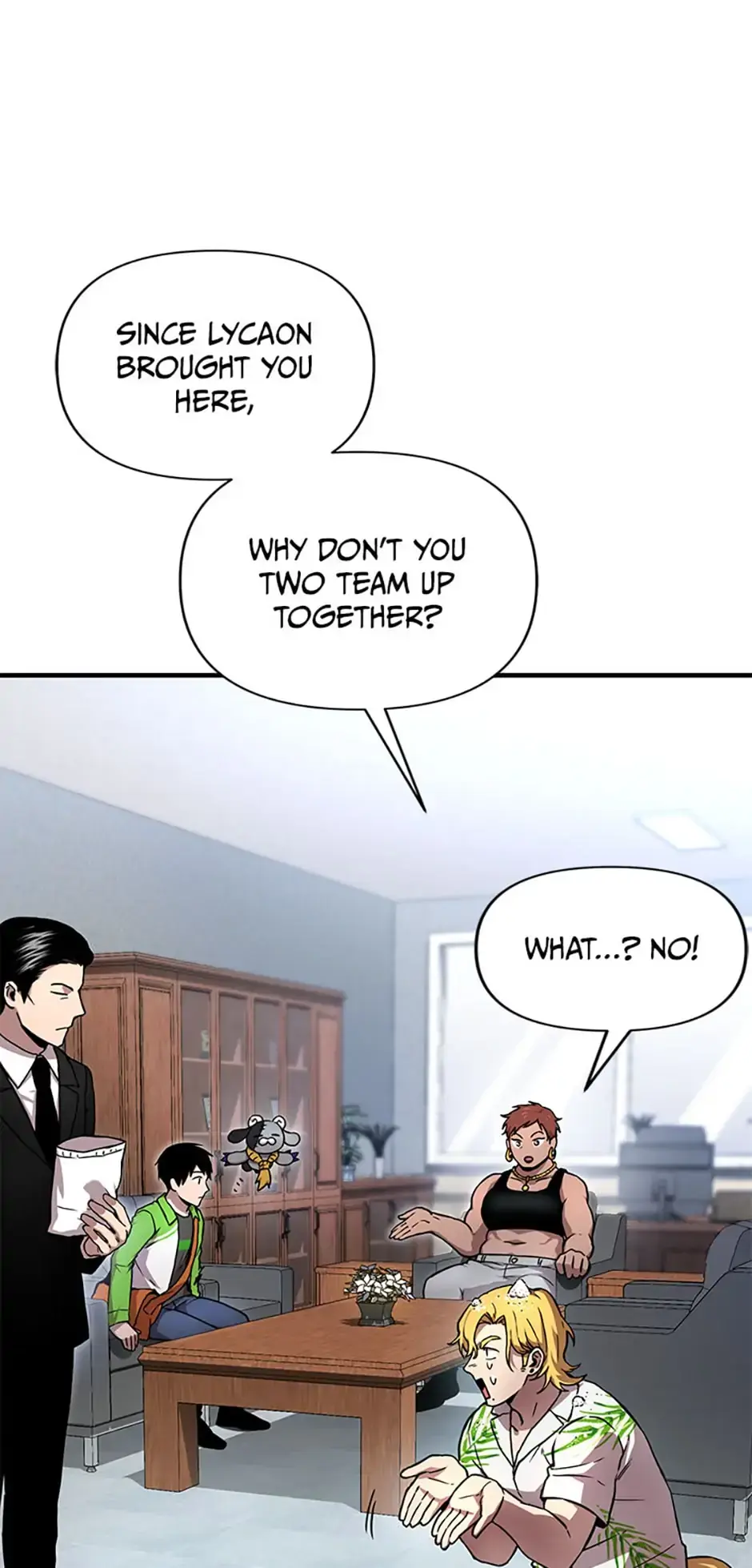 Back to 2002 Chapter 6 page 52 - 