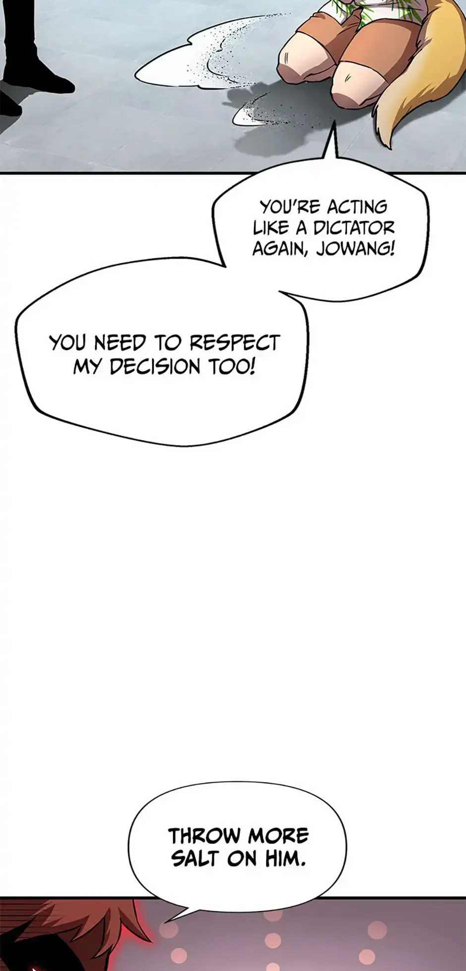Back to 2002 Chapter 6 page 53 - 