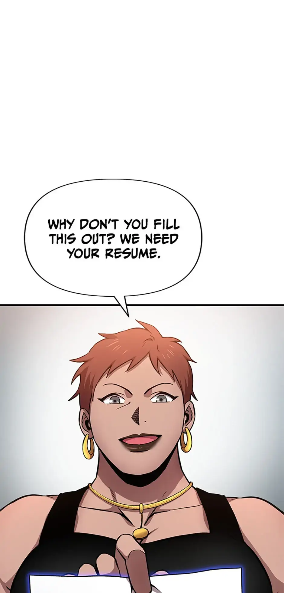 Back to 2002 Chapter 6 page 56 - 