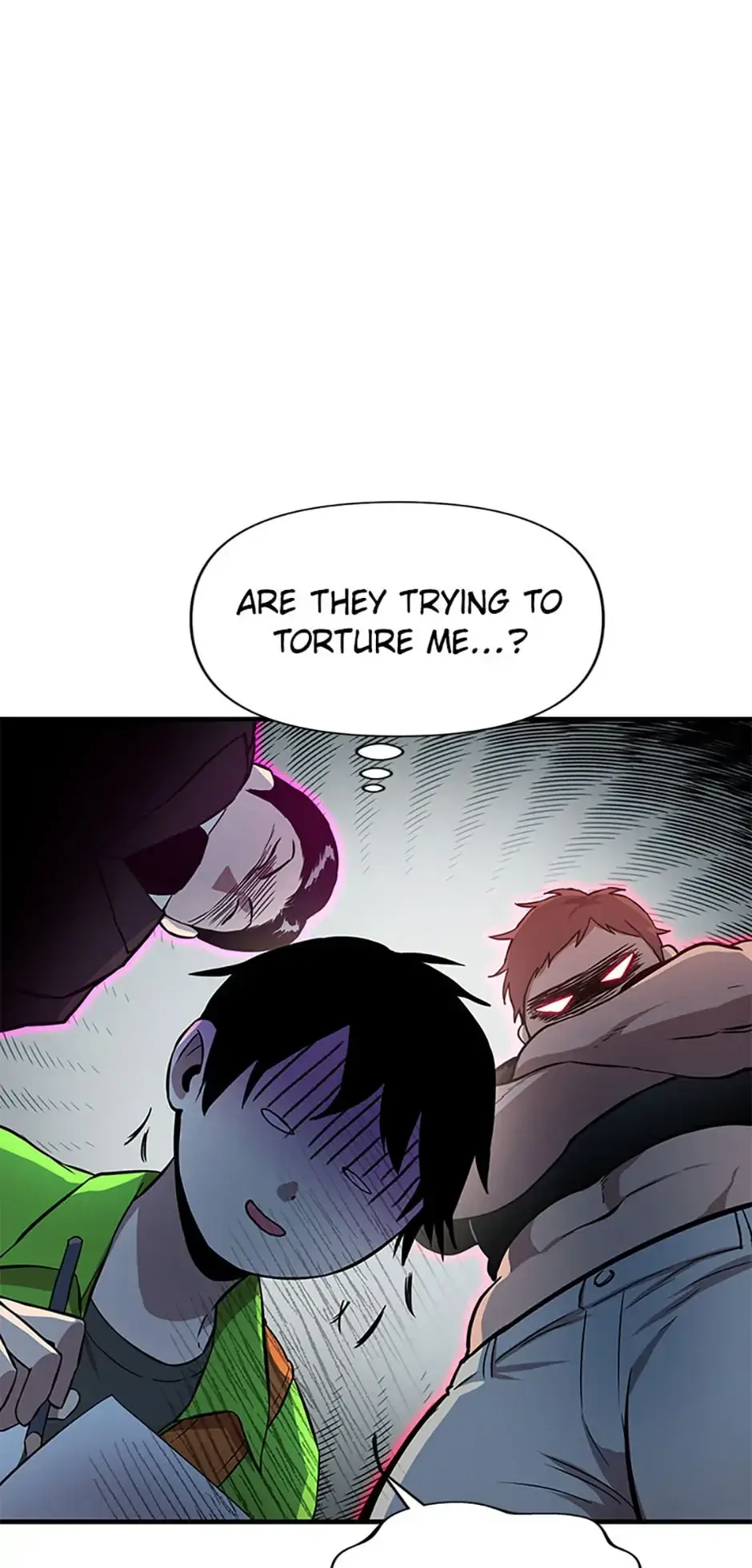 Back to 2002 Chapter 6 page 59 - 