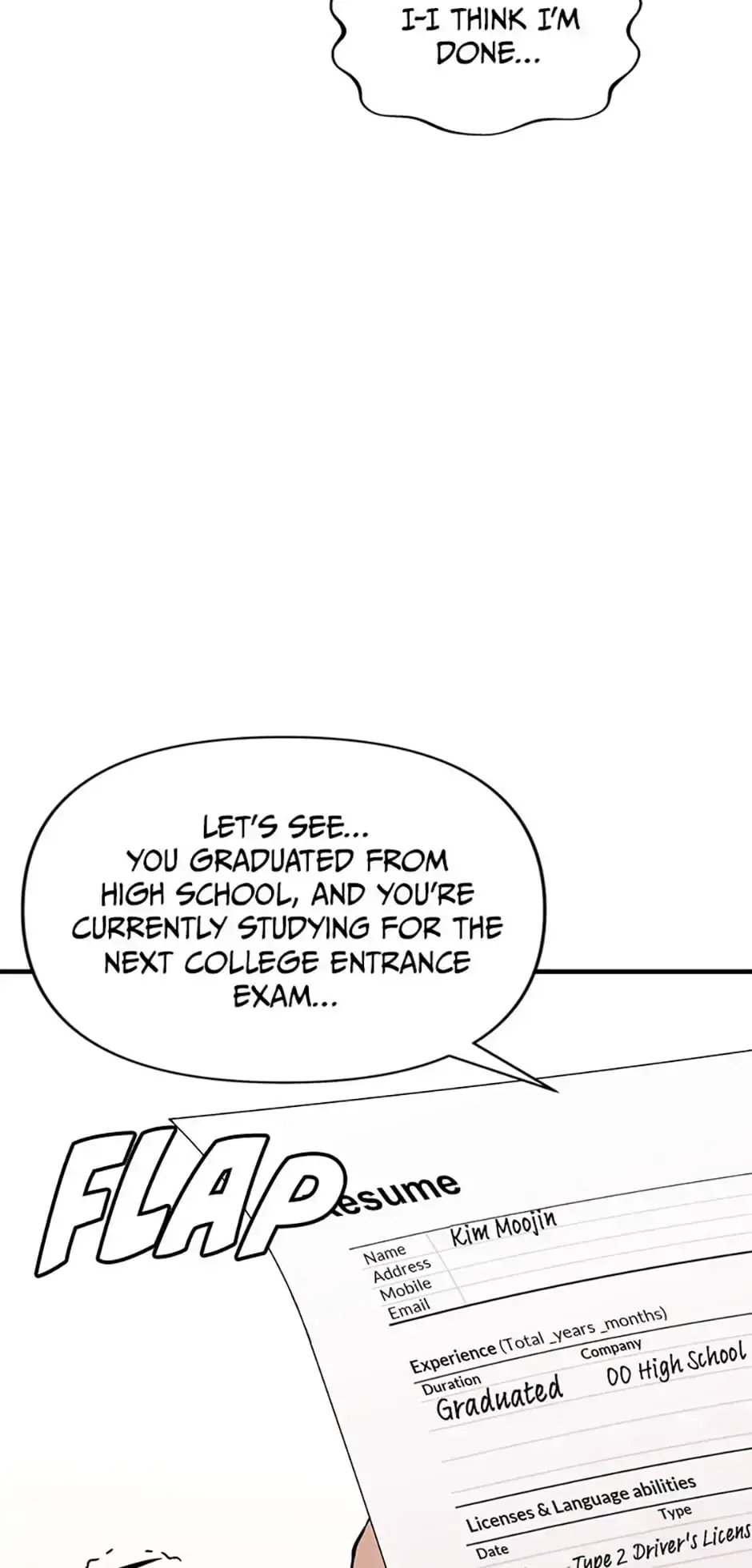 Back to 2002 Chapter 6 page 60 - 